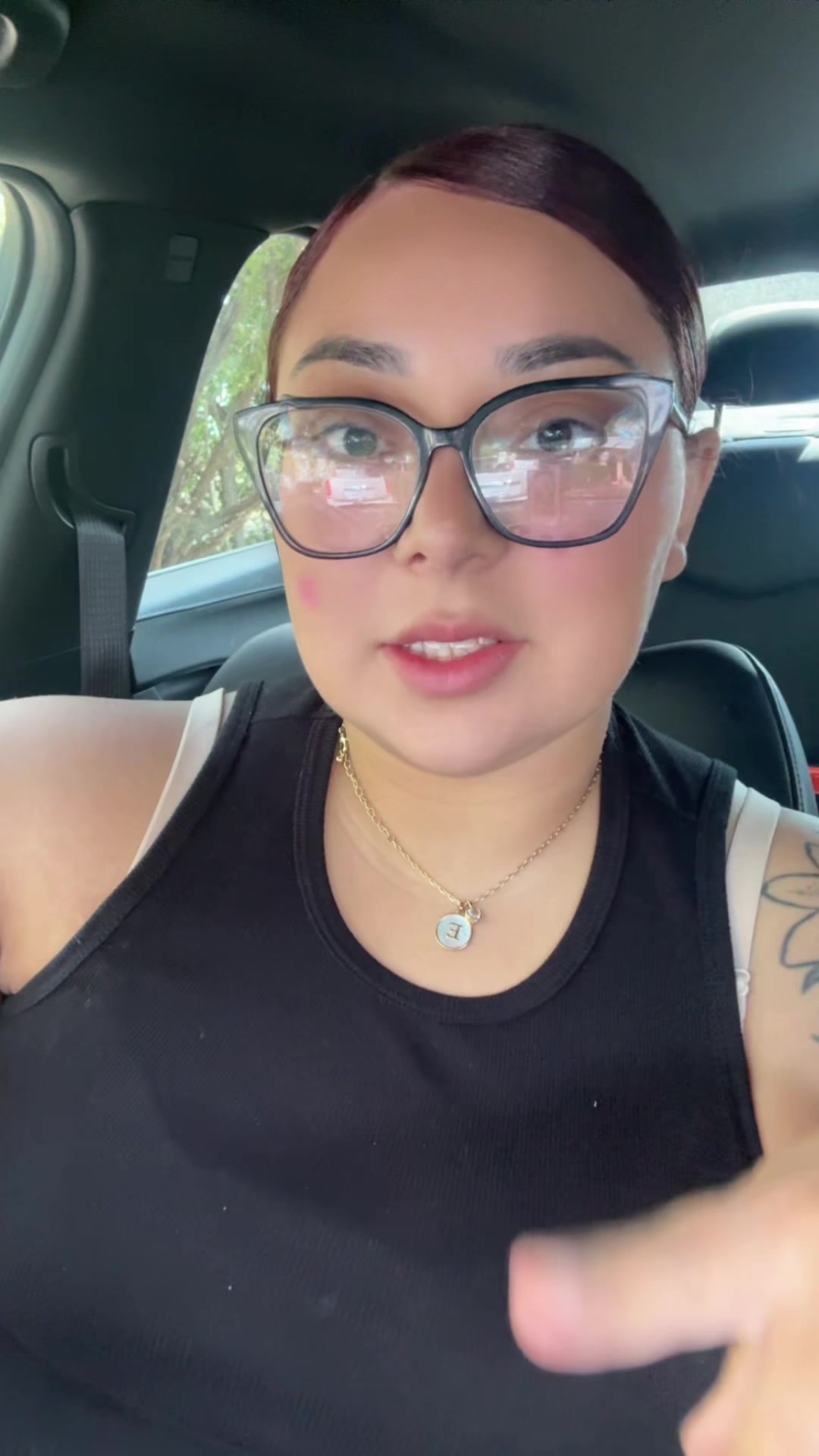 @|EBANEE🍒|AUTISM MAMA🧩|