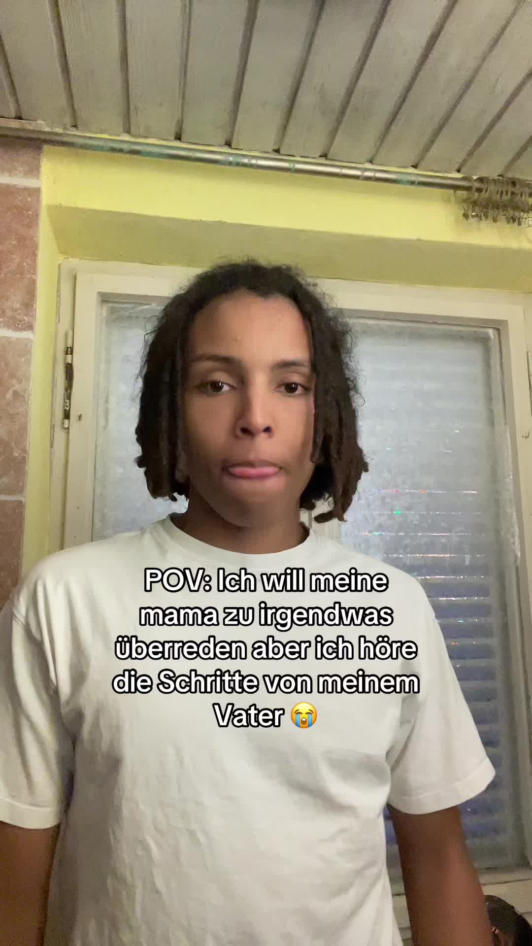 @keepsup