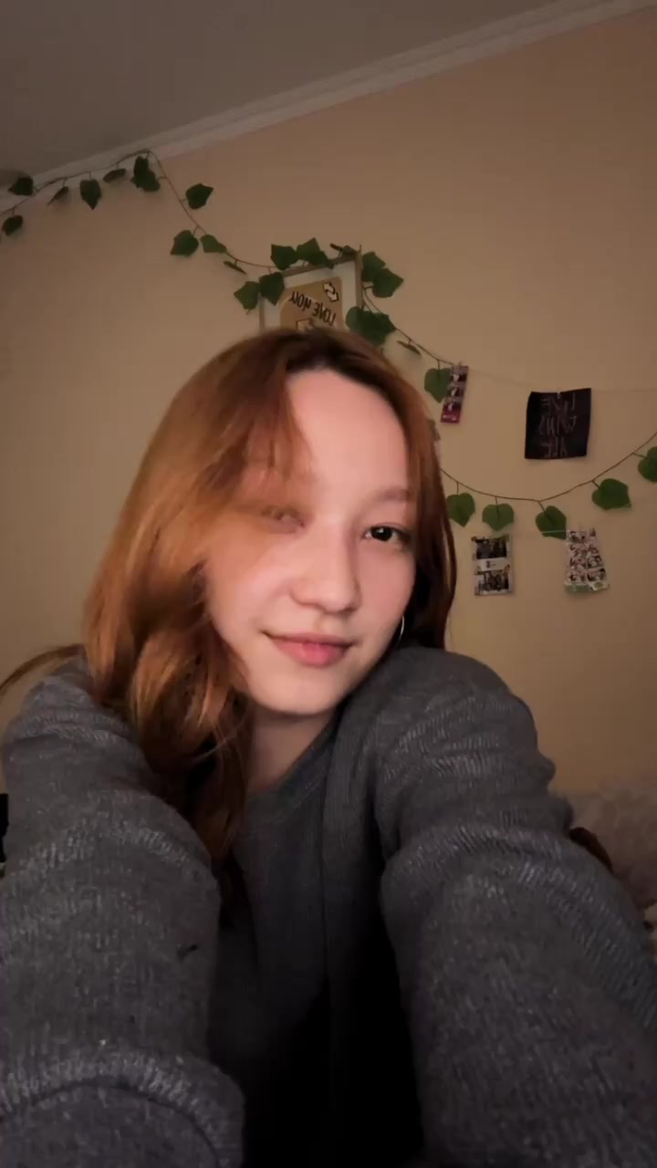 @Диля