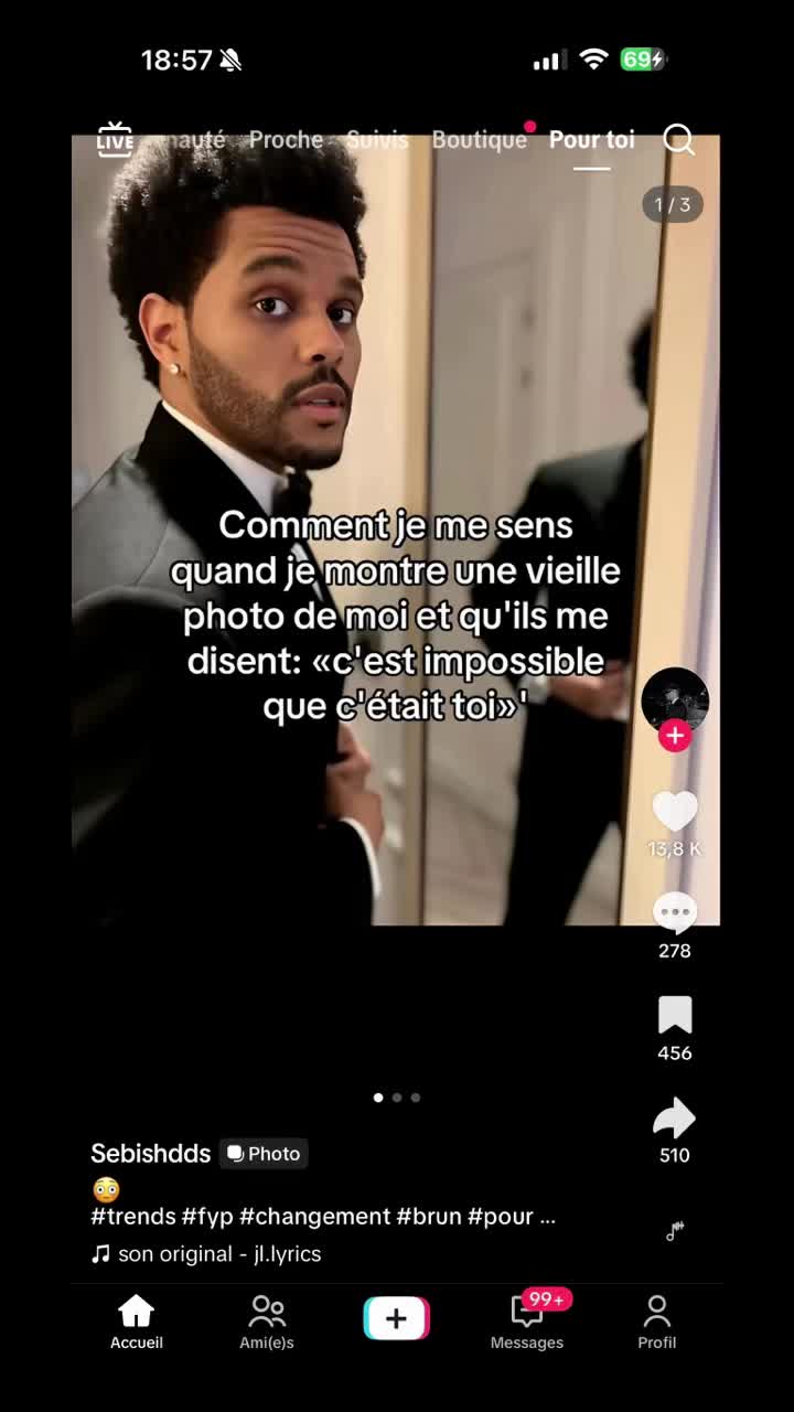 @leaenayajules