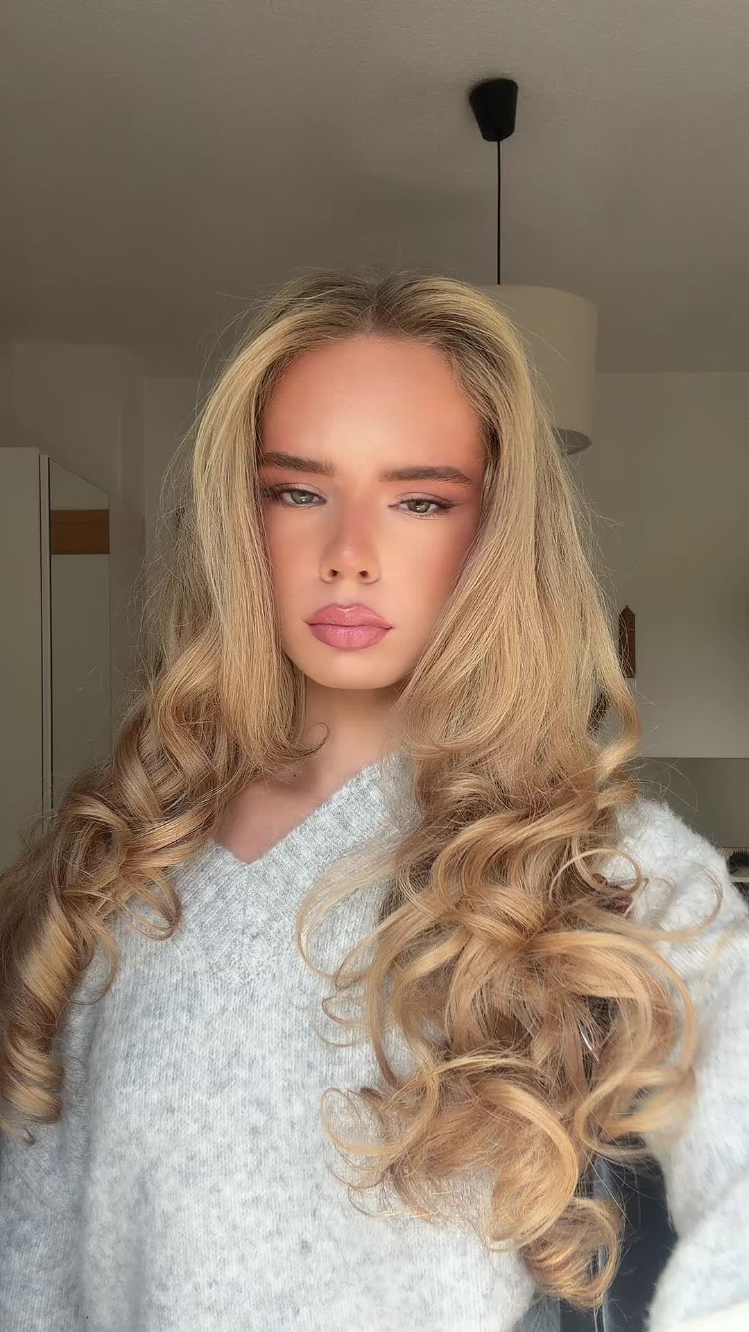 @maximammg