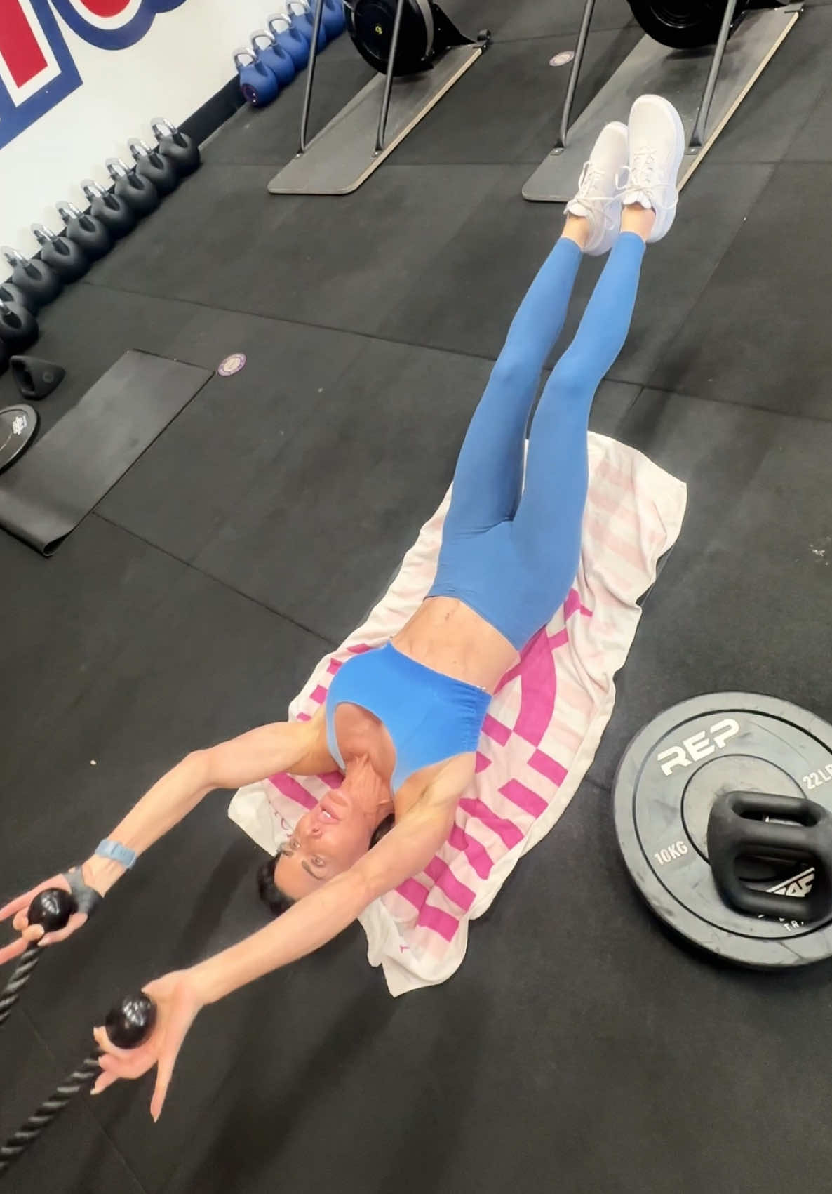 @Teresa_Wellness