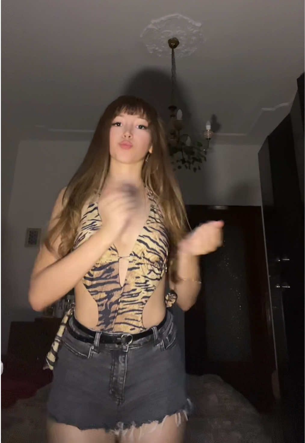 @Yuno 🧚🏻♀️