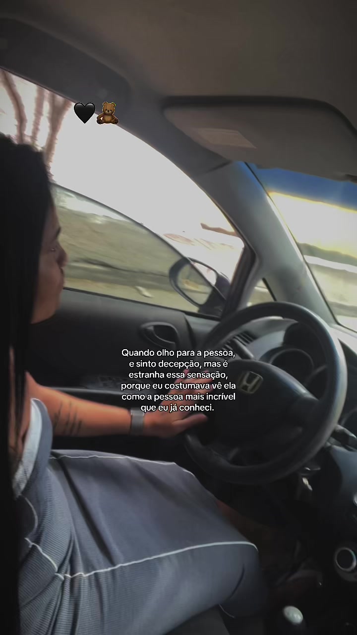 @Karen Ara&uacute;jo 🌈
