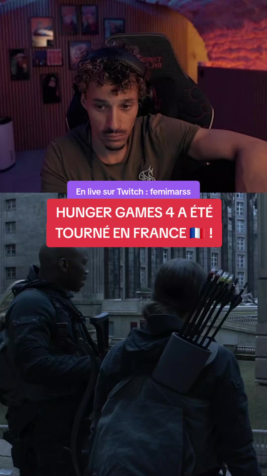 @FemimarsReact