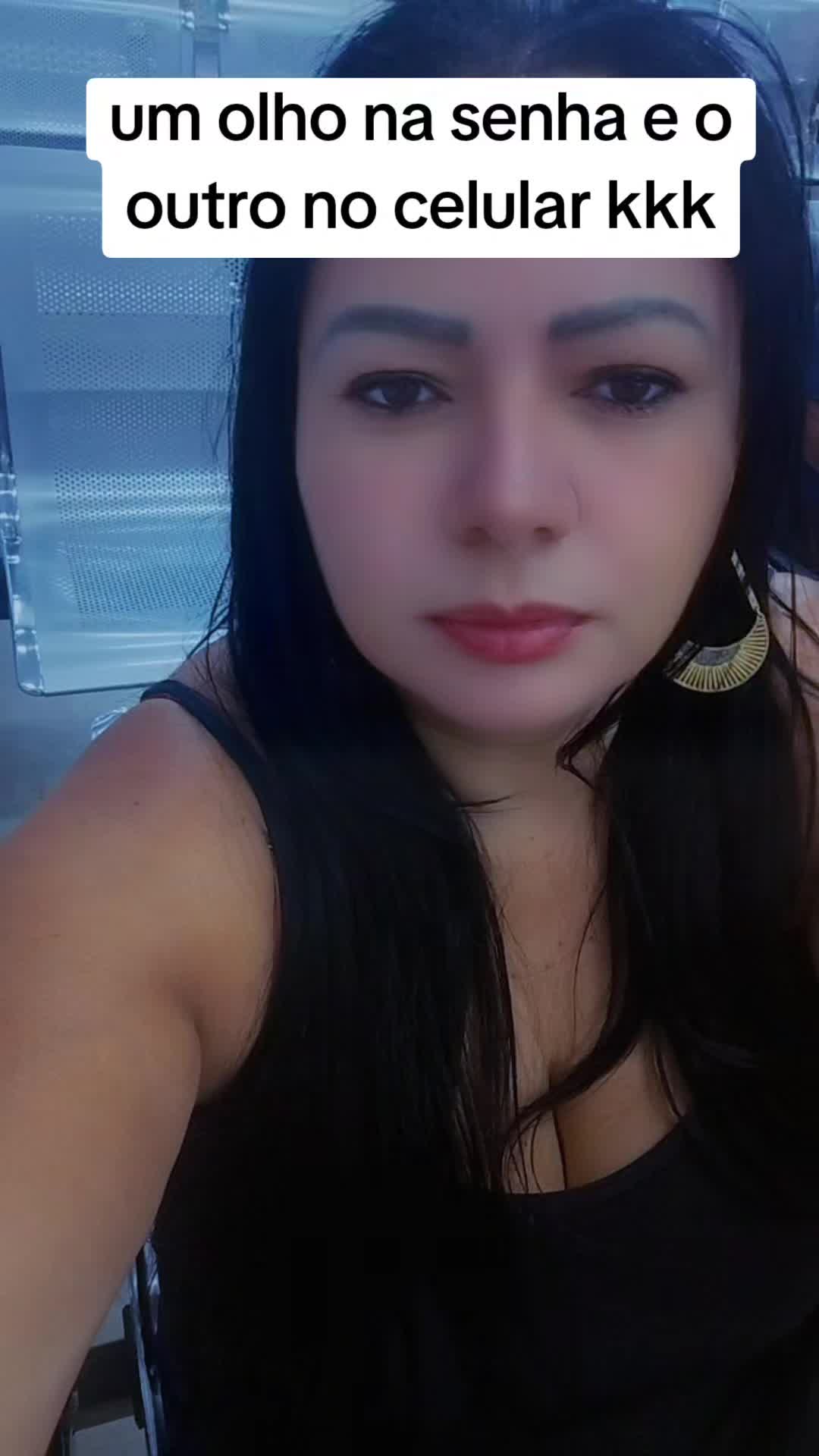@Alice Souza