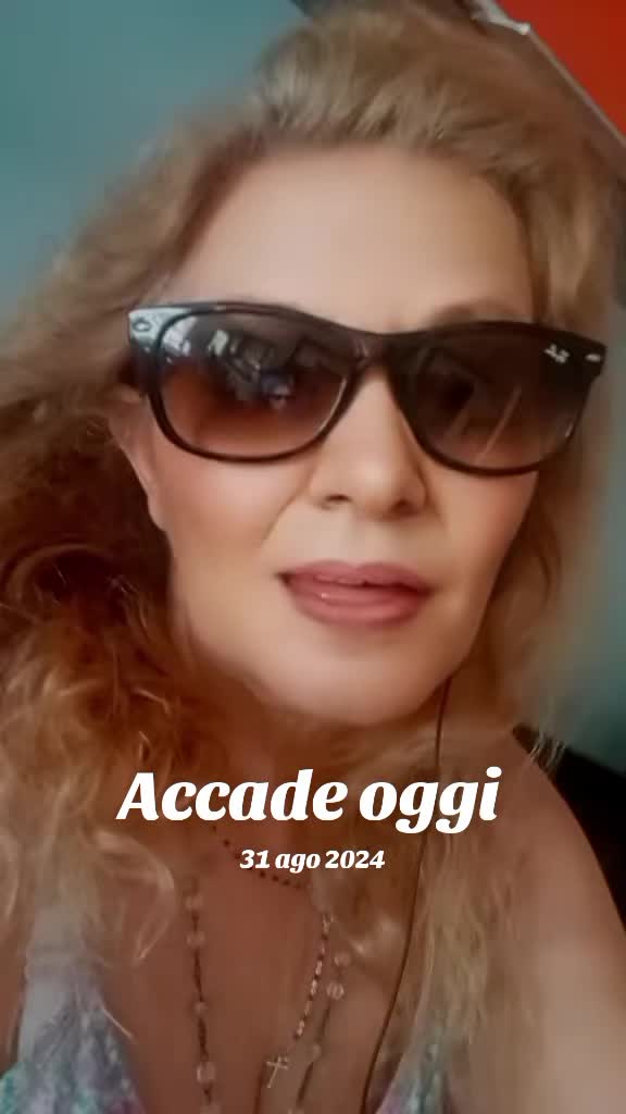 @Official @principessa👑dolce5