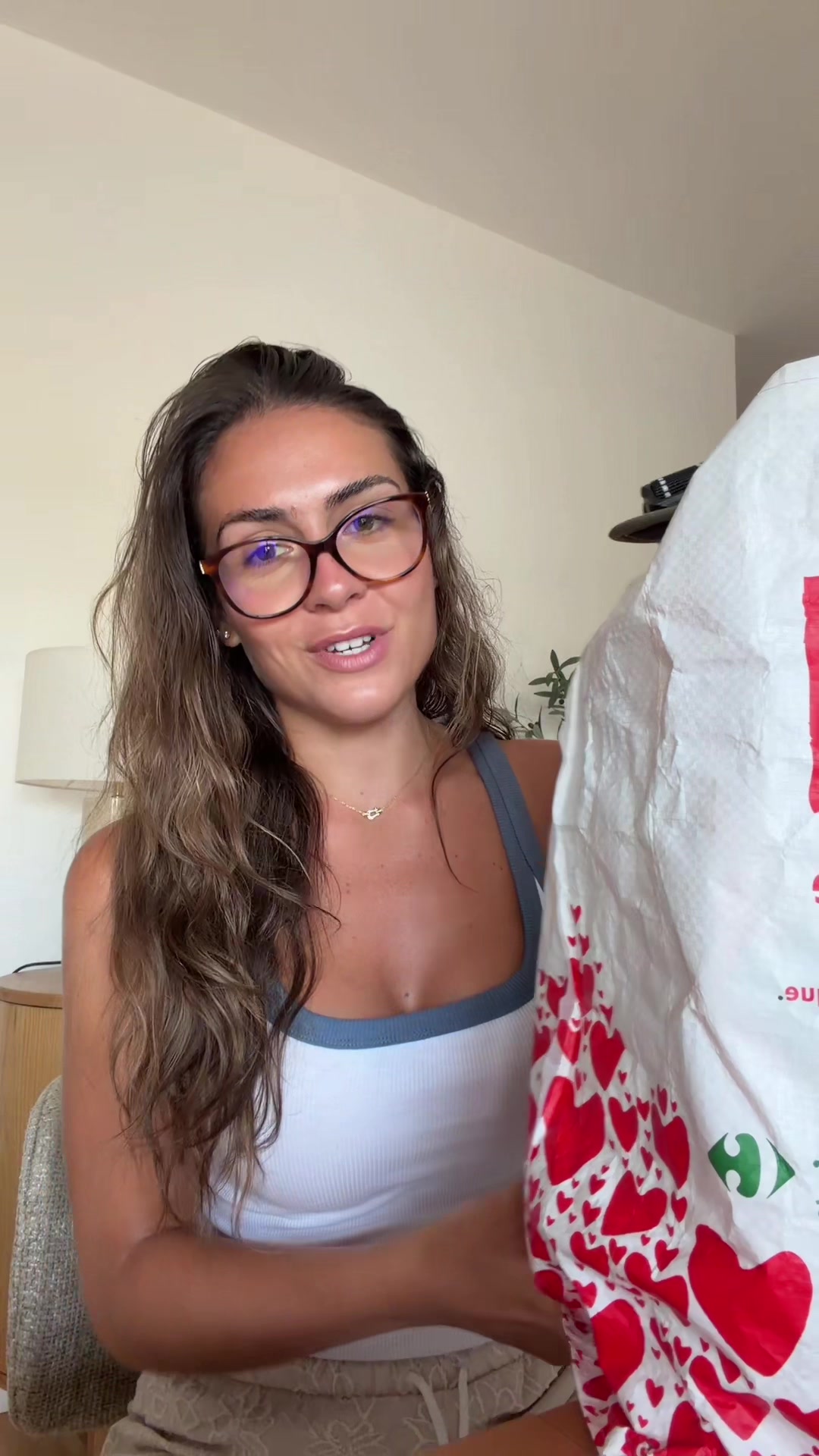 @Leanvndtl