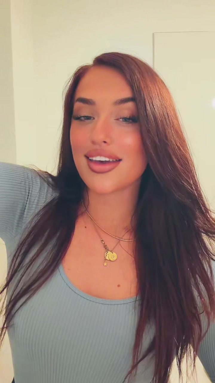 @ESTERINABALLERINA 👑
