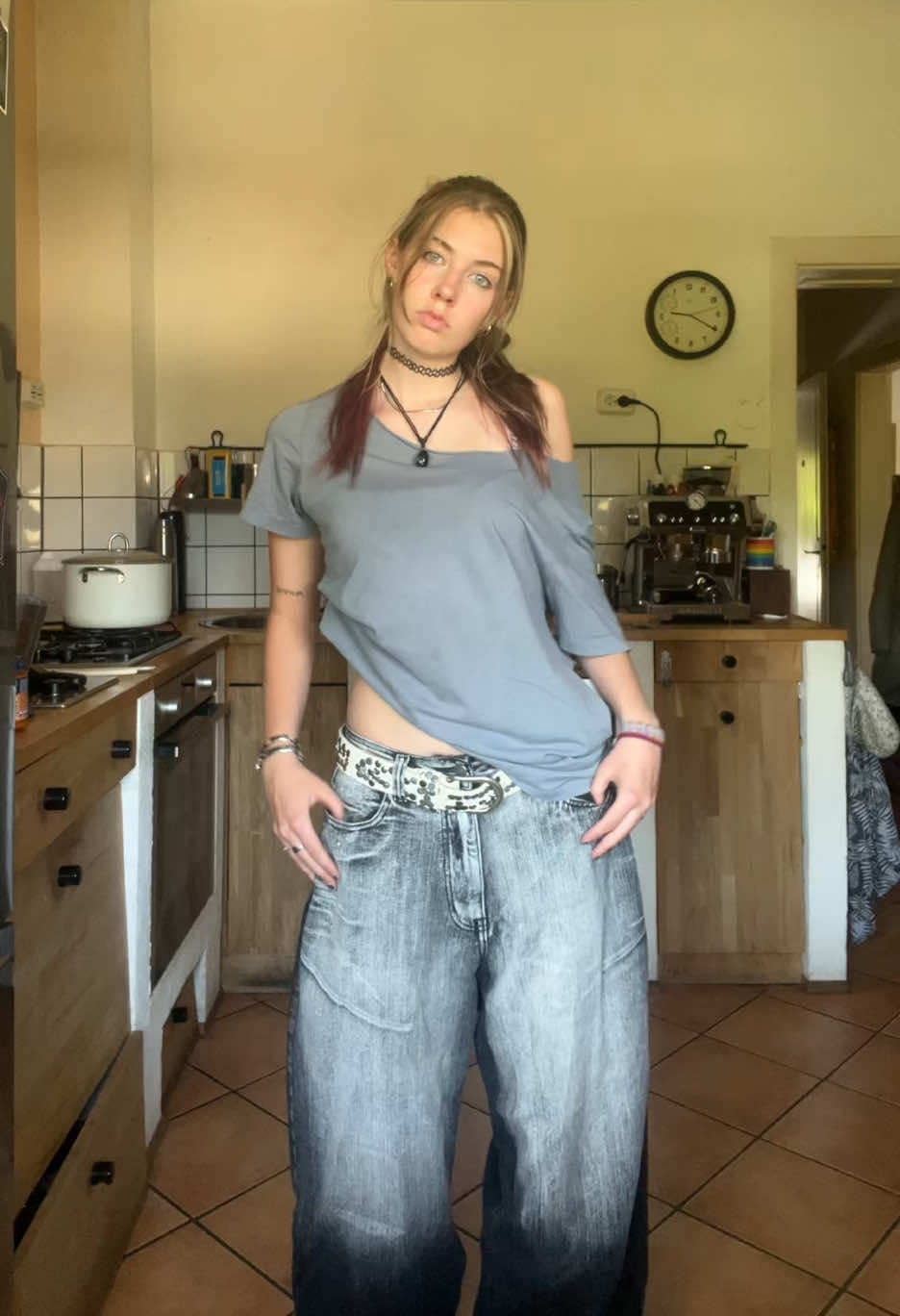 @toniii𖦹⋆°✩