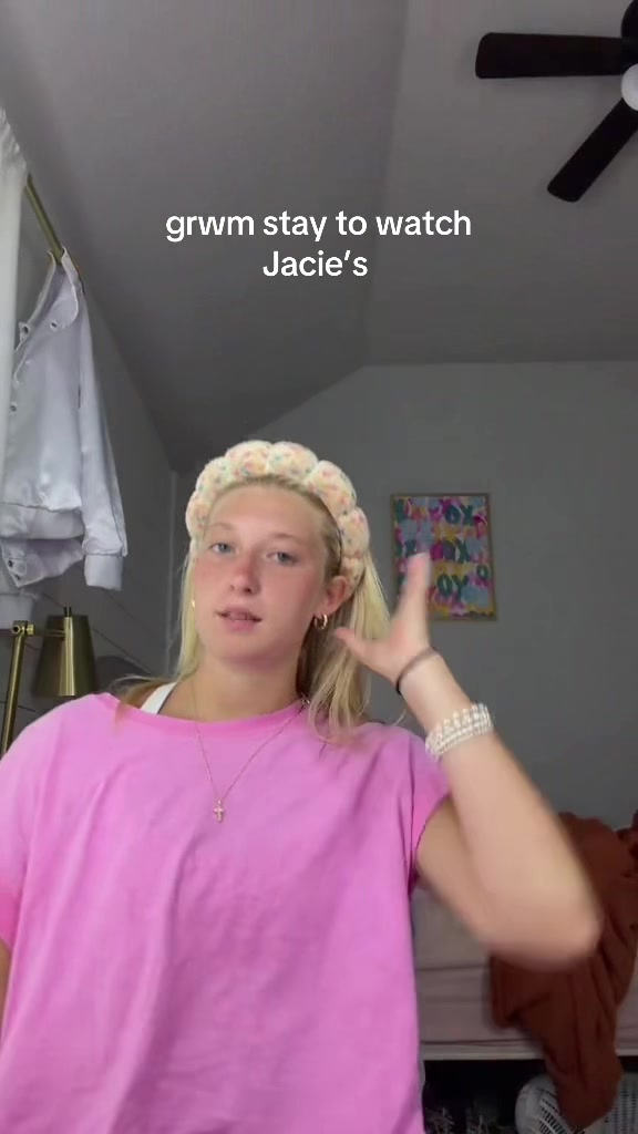 @Jac and meh meh