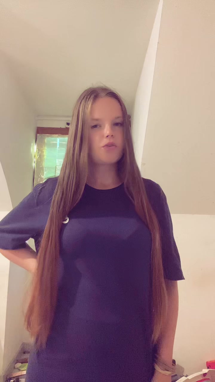 @Anonym_89400