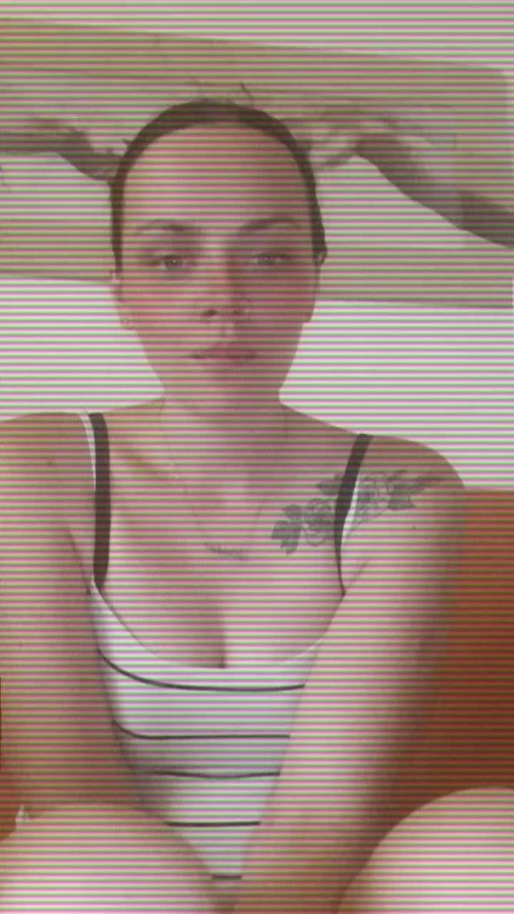 @xSaskiax3
