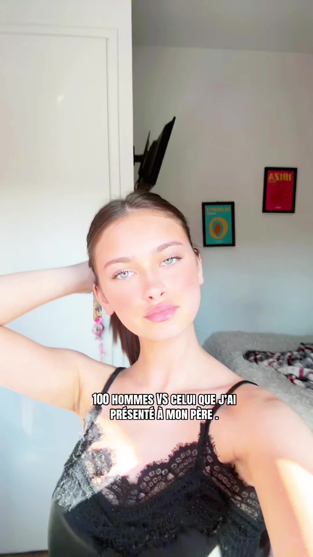 @S V