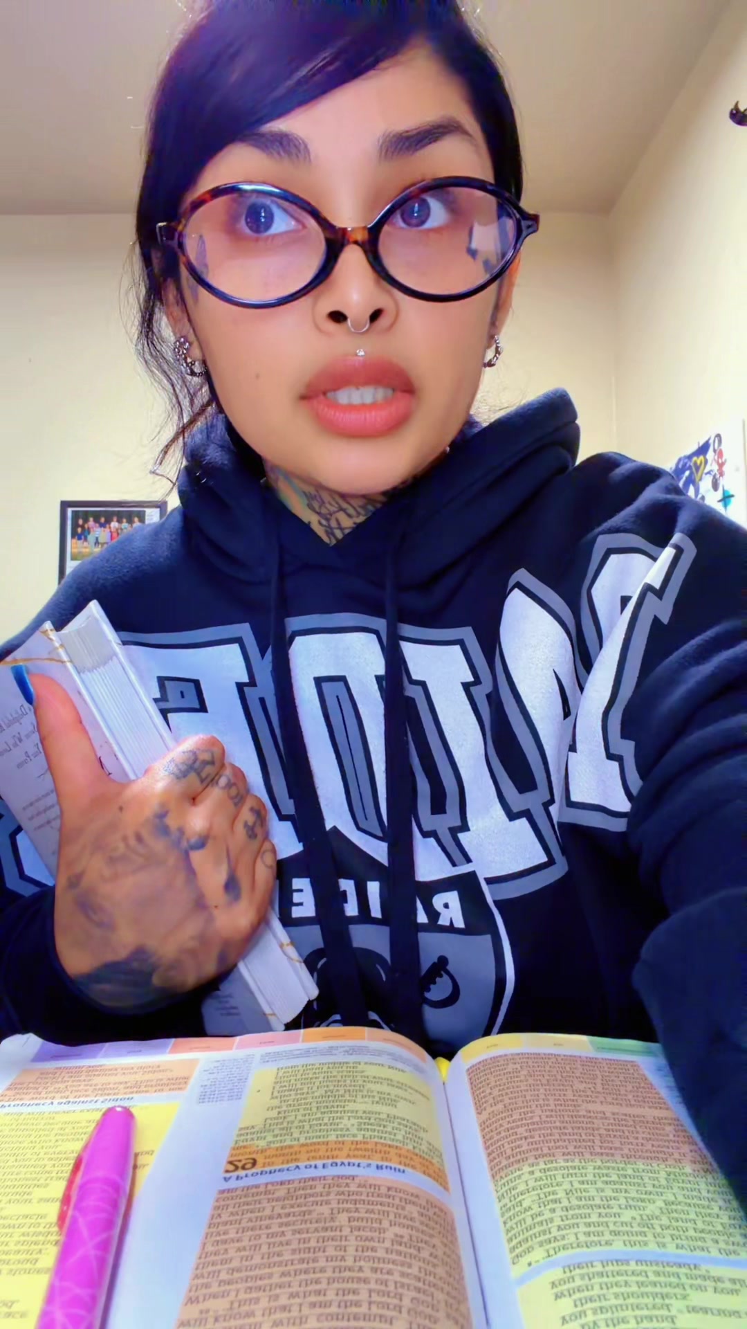 @BACE