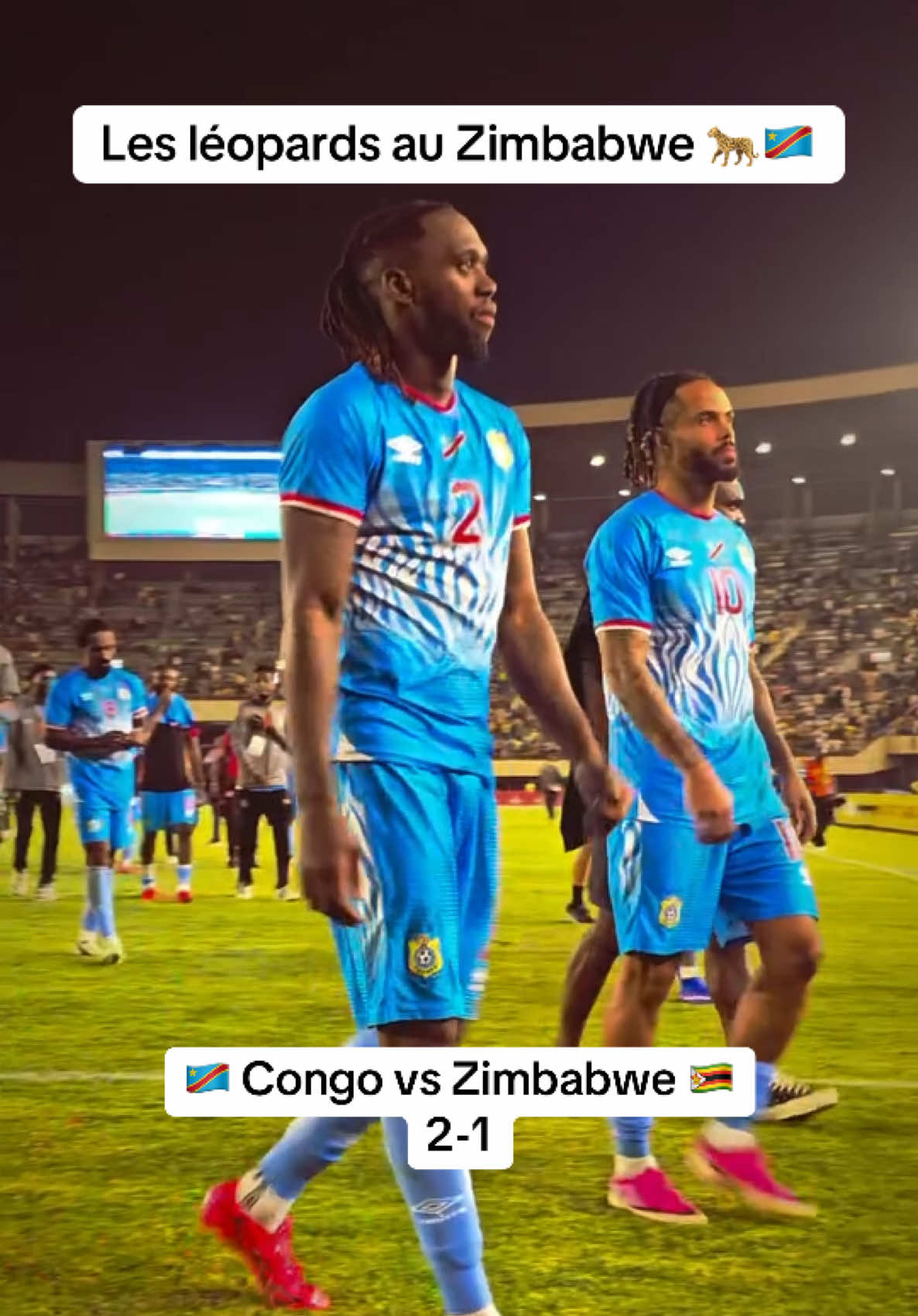 @congolese_dna