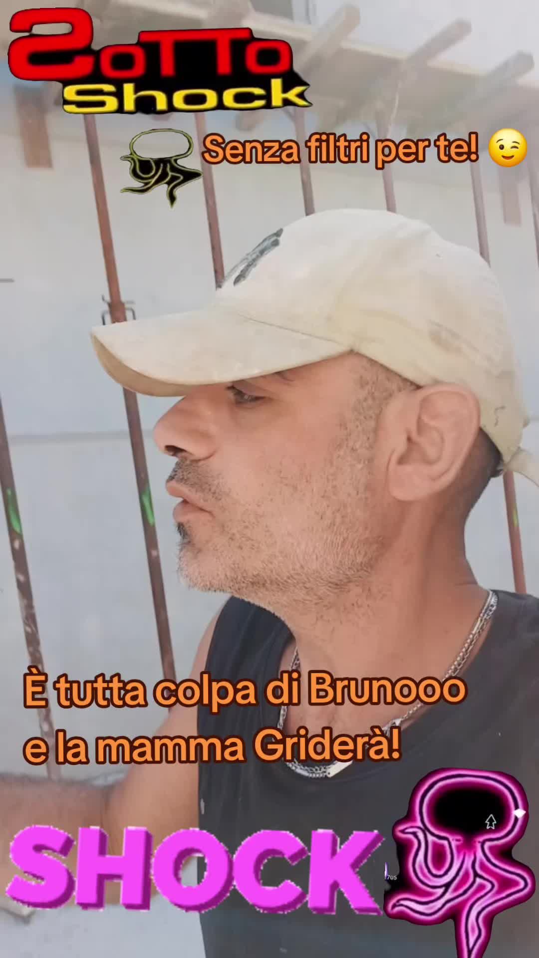 @Gianni