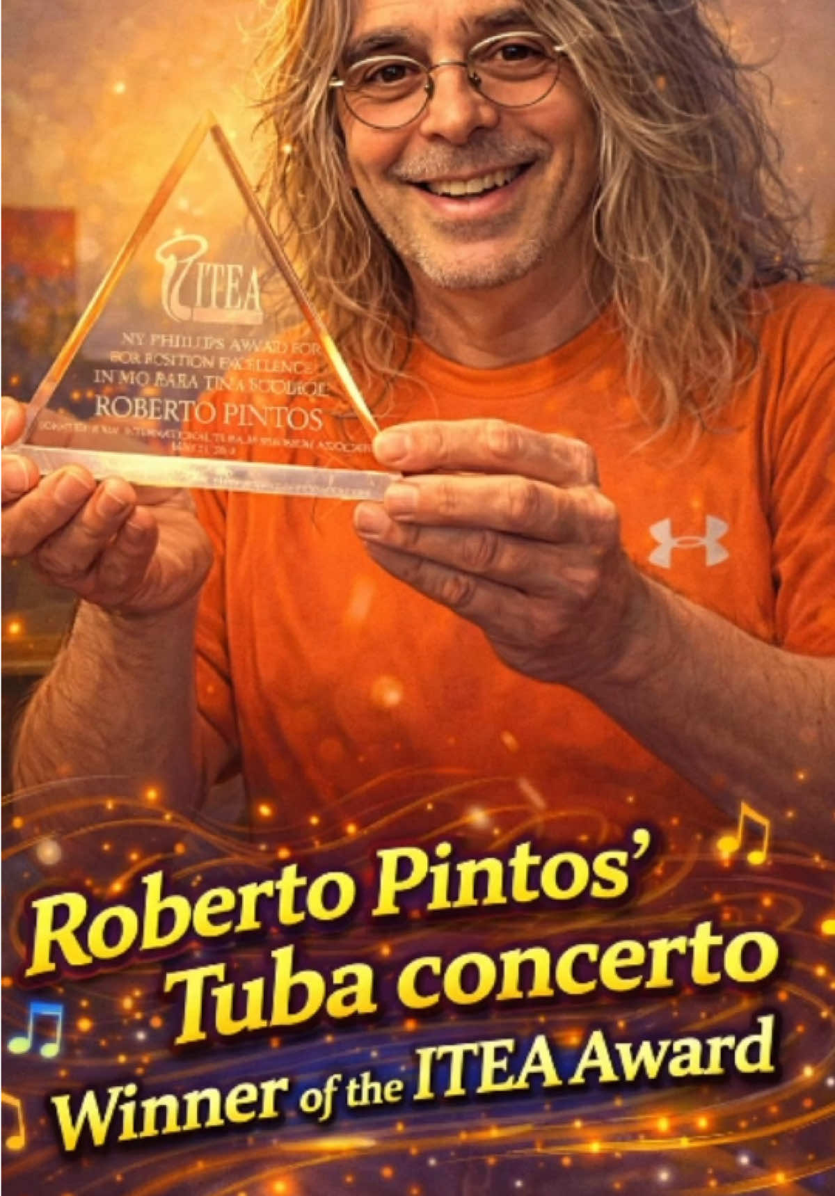@Patricio Cosentino