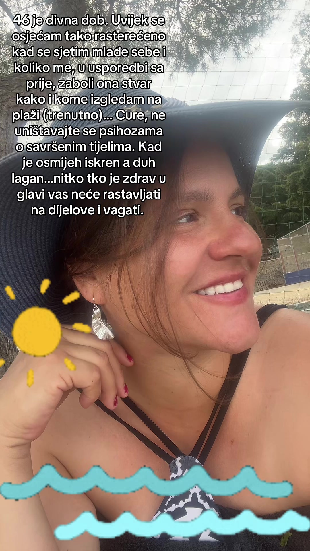 @SillySingleMama