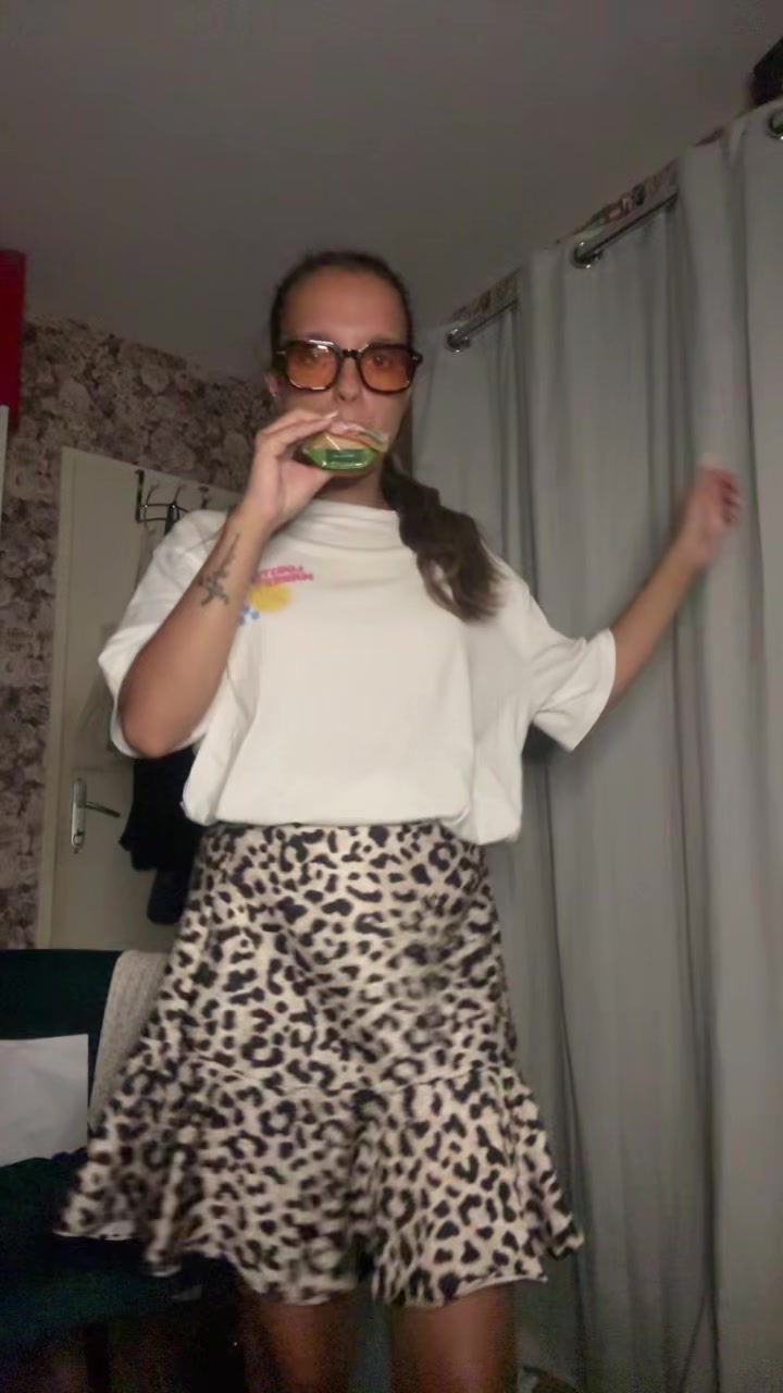 @nolwenn_ootd