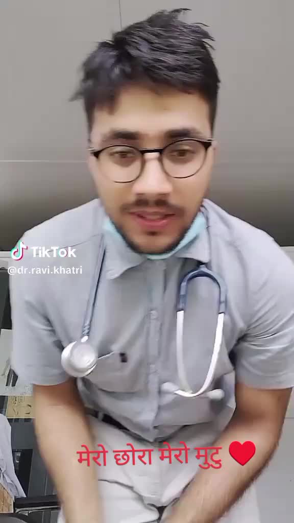 @Bishnu Khatri