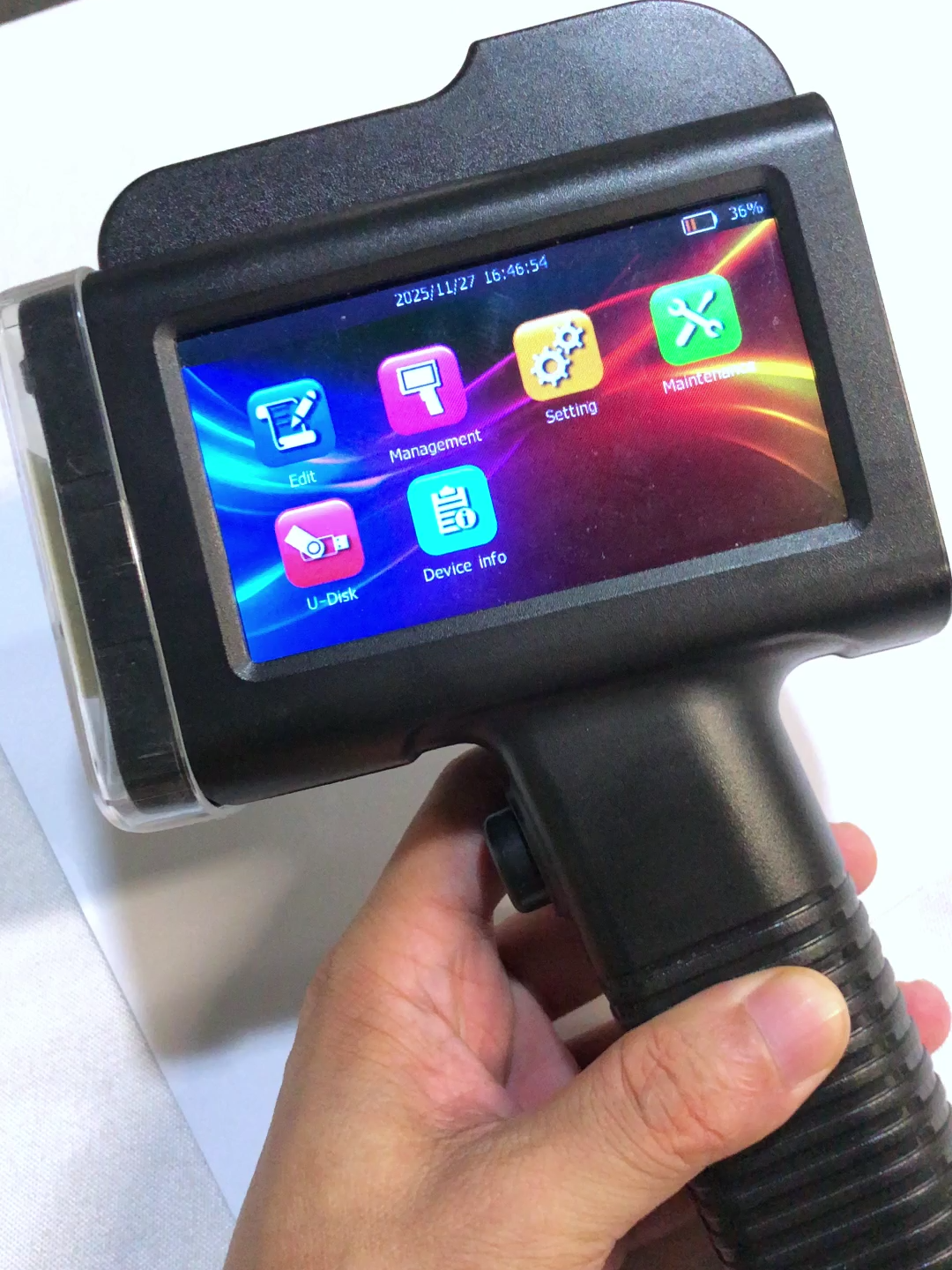 @handheldprinterpro