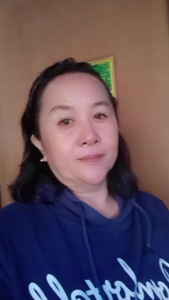 @Angeline Red