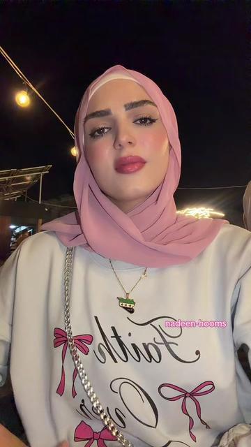 @نادين 👑