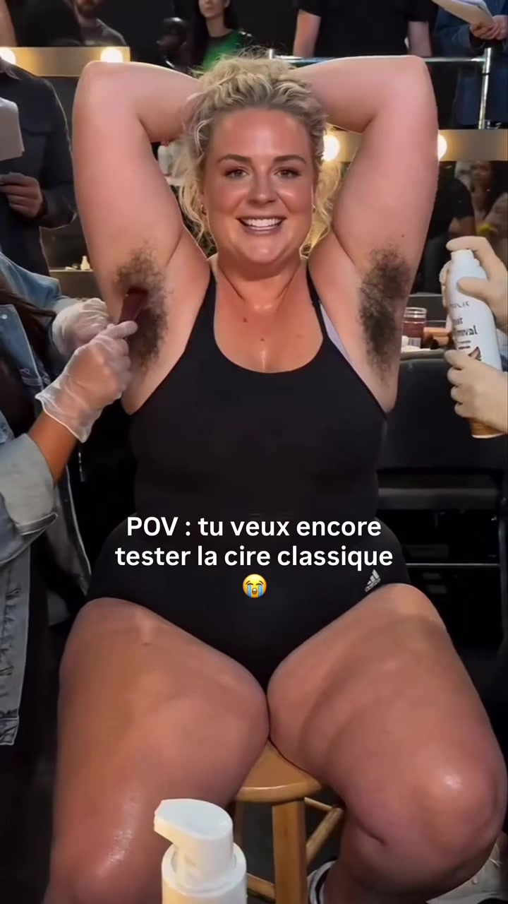 @Bowvibe officiel
