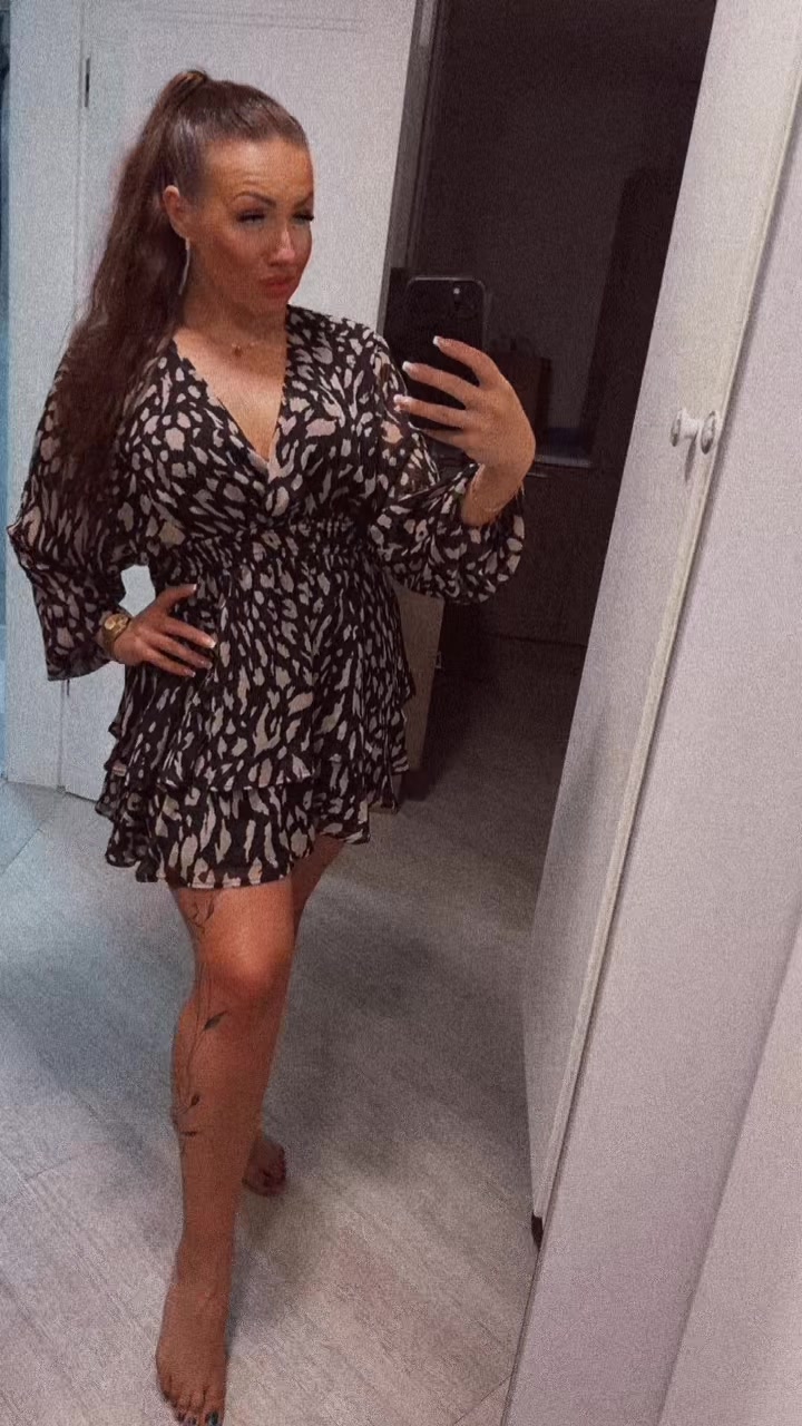 @🔥E g l ė 🔥
