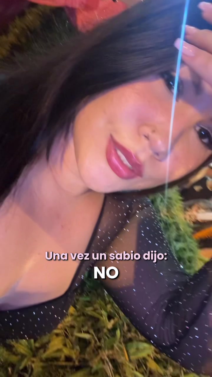 @Salo🤍