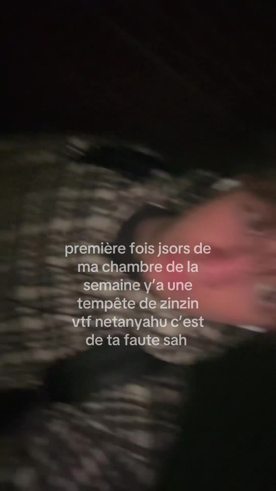 @๐ฌ๐๐๐๐๐๐’