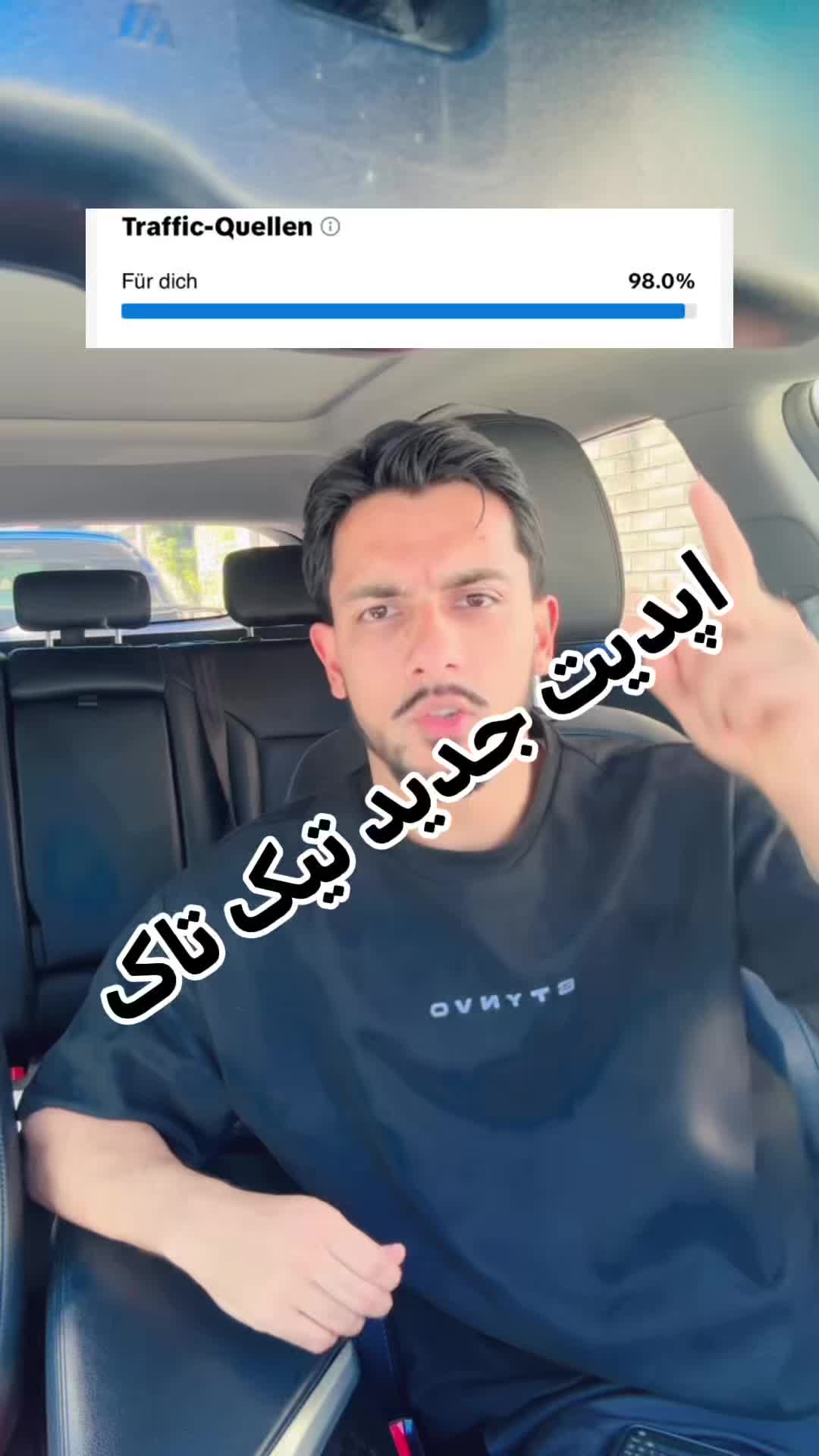 @Shoaib Nadim