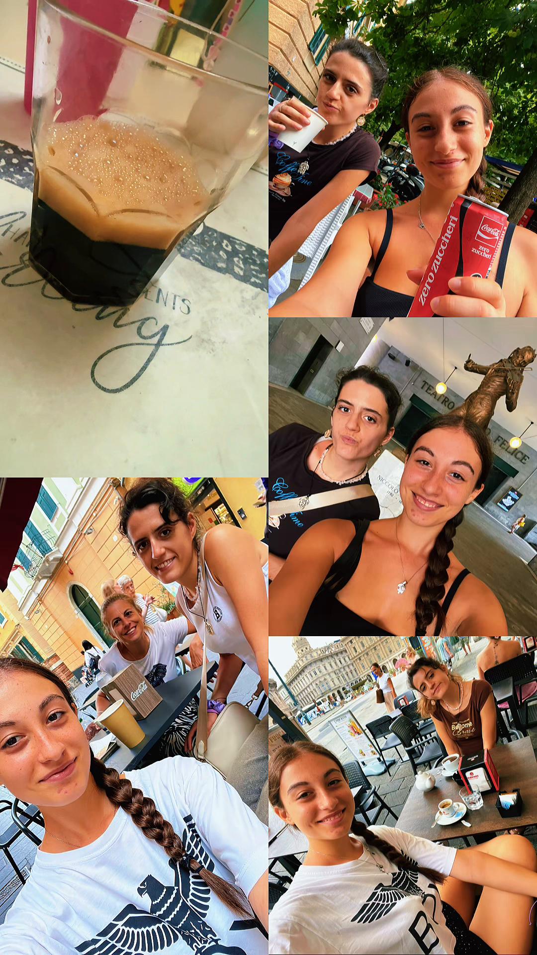 @chiara_recovery