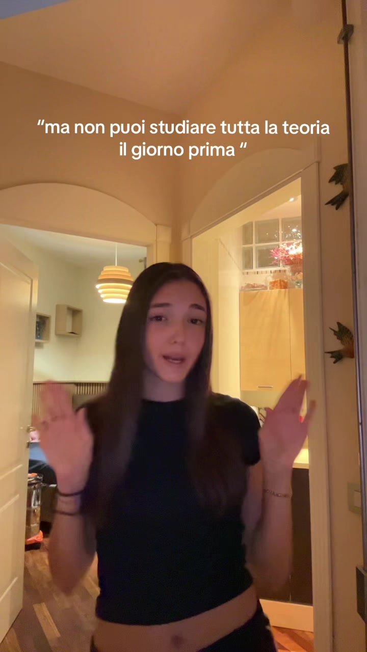 @boh