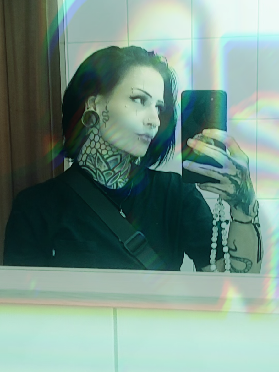 @ﾒ'𝟶_Sickbaby_ﾒ'𝟶