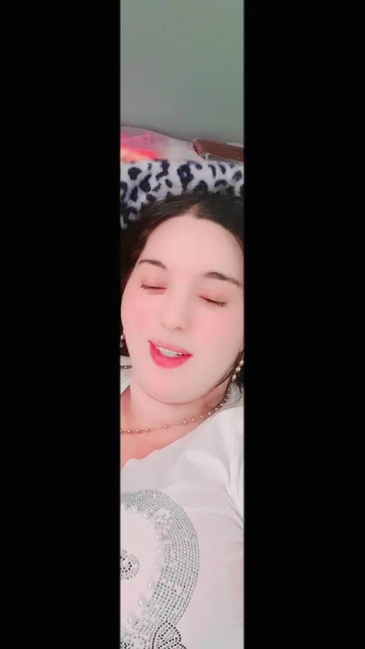 @Rita pevesa♥️🥰✌️🤫🫵