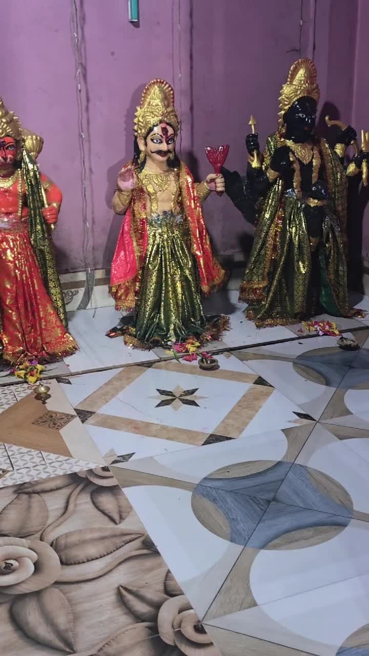@Mohan Mahato