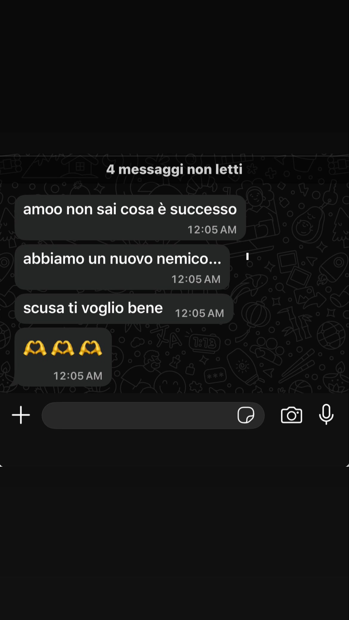 @ℳ&𝒢