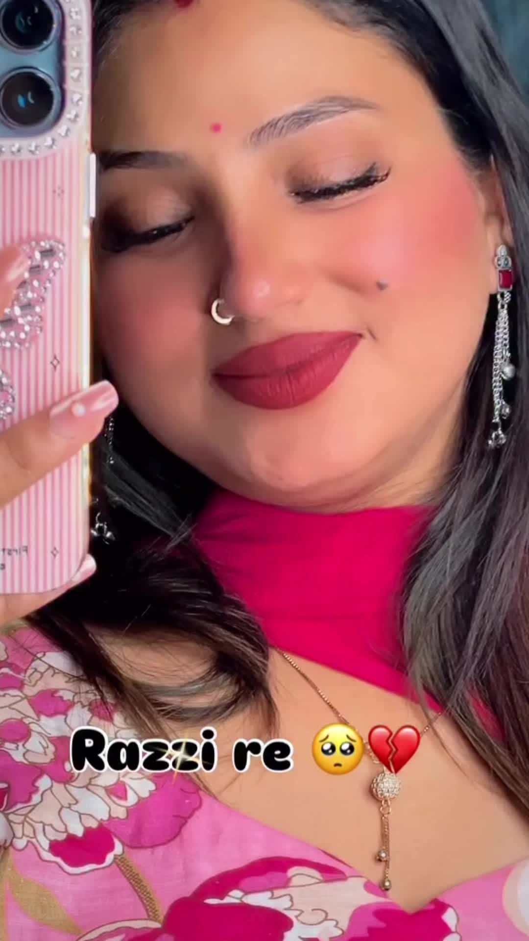 @Seema Khatri