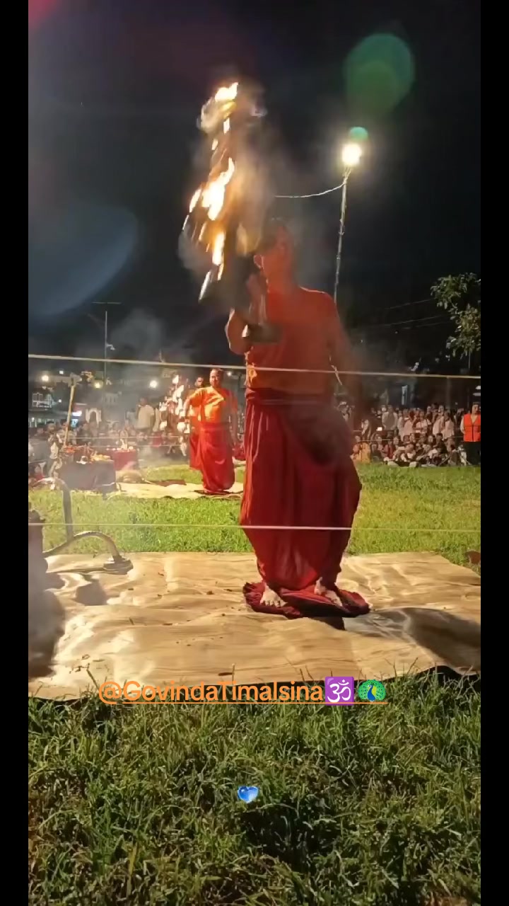 @Govinda Timalsina🕉🦚