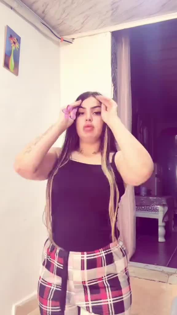 @Gatagatati