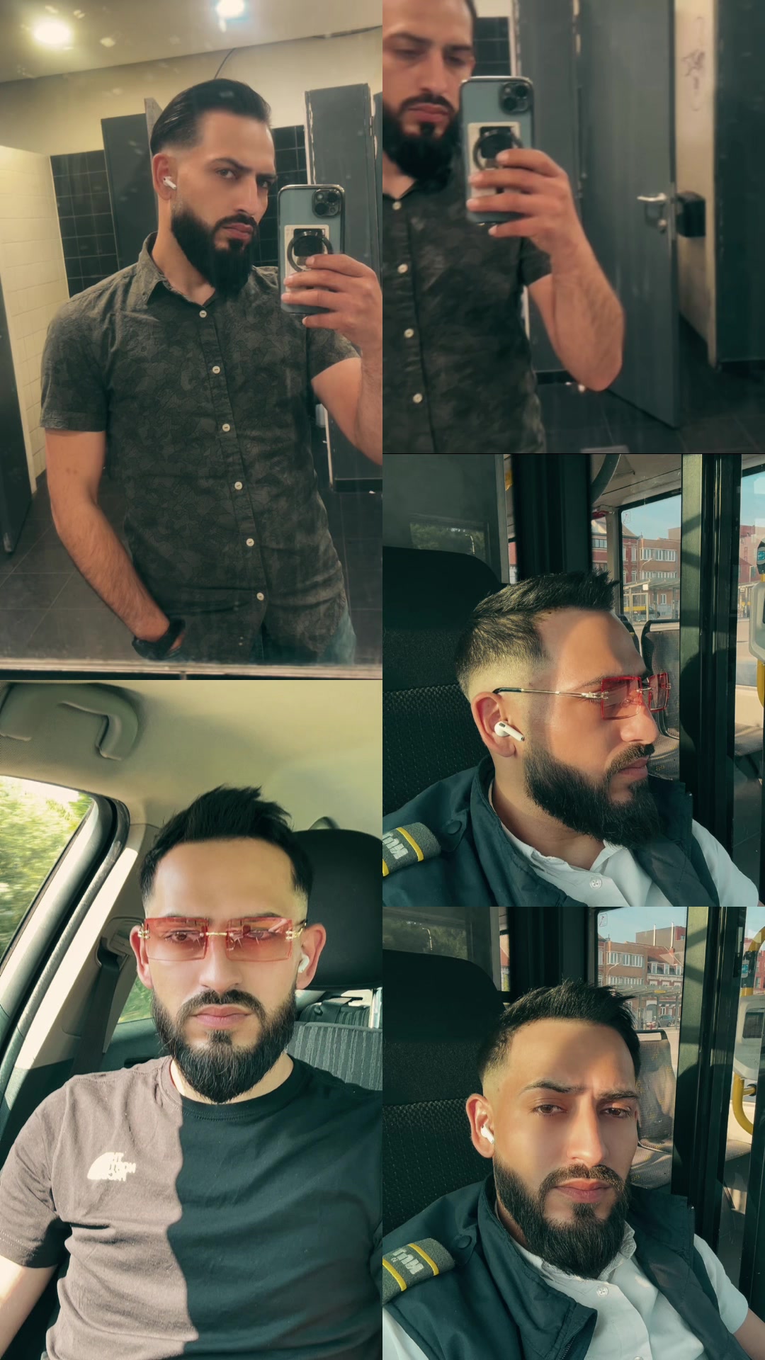 @Orhan’l kingg