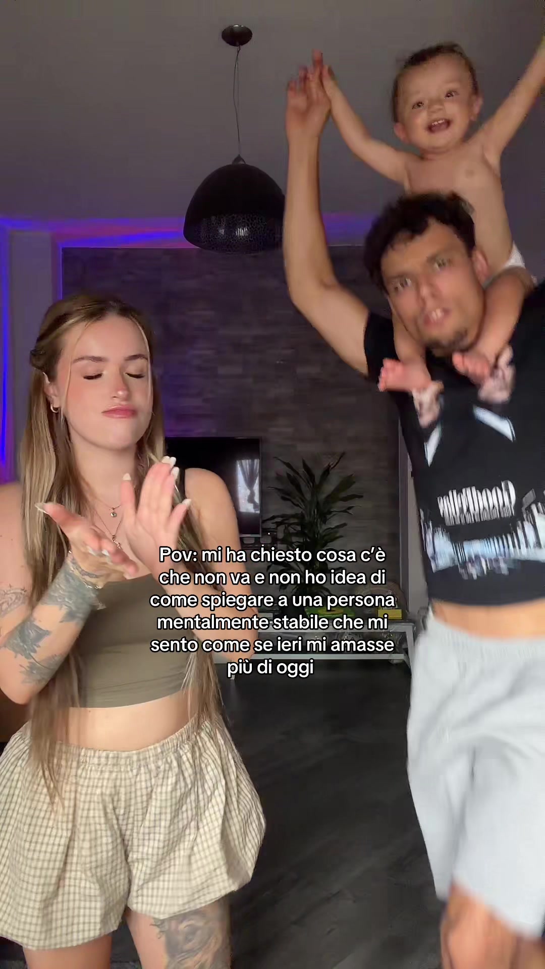 @Nat