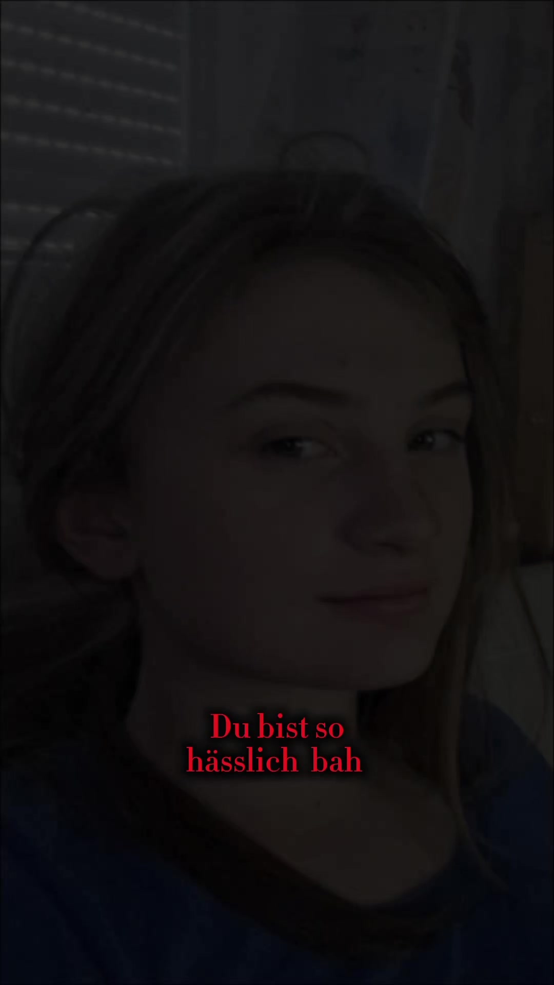 @lara........♾️