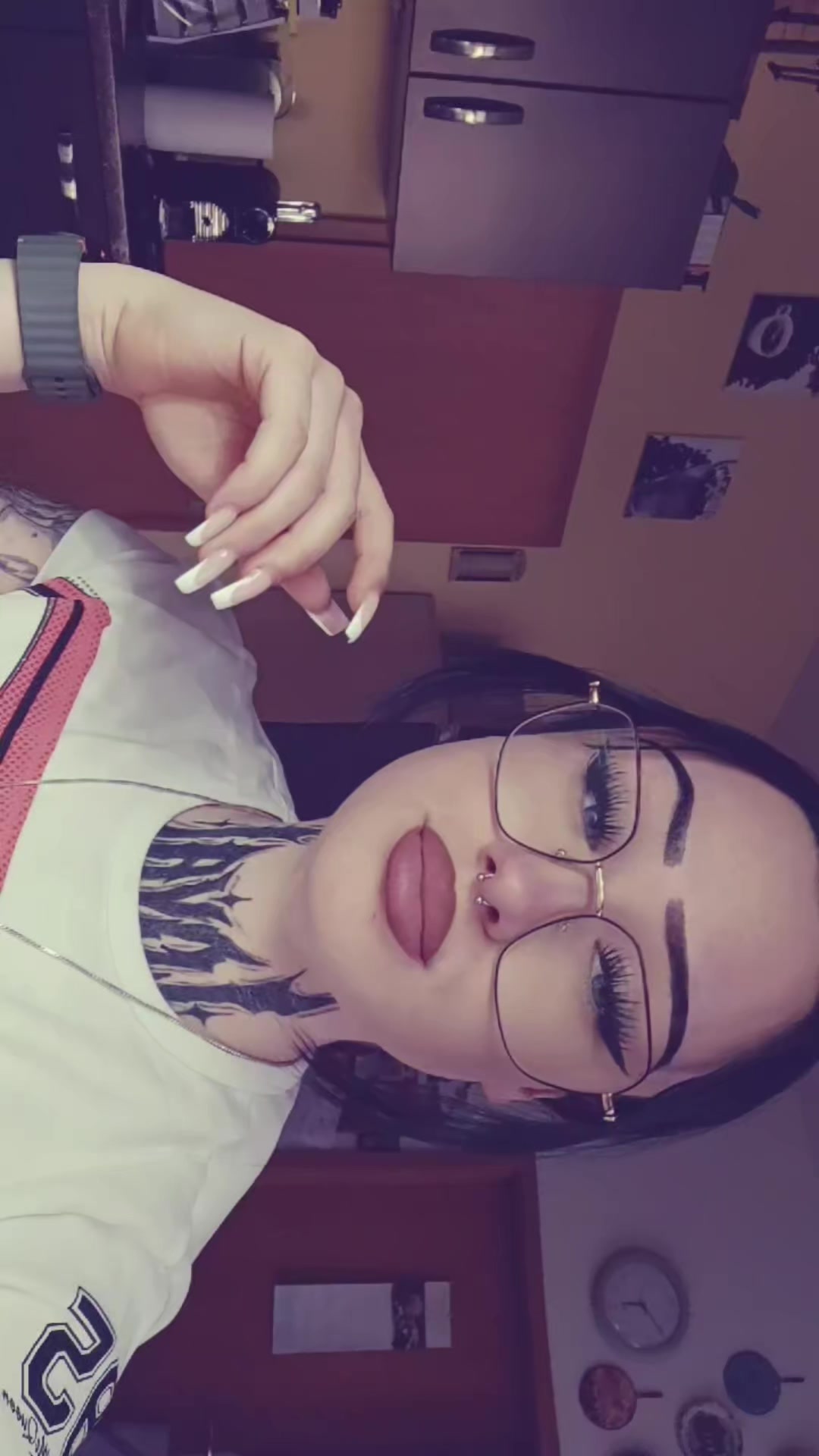 @thereallxlx_lm