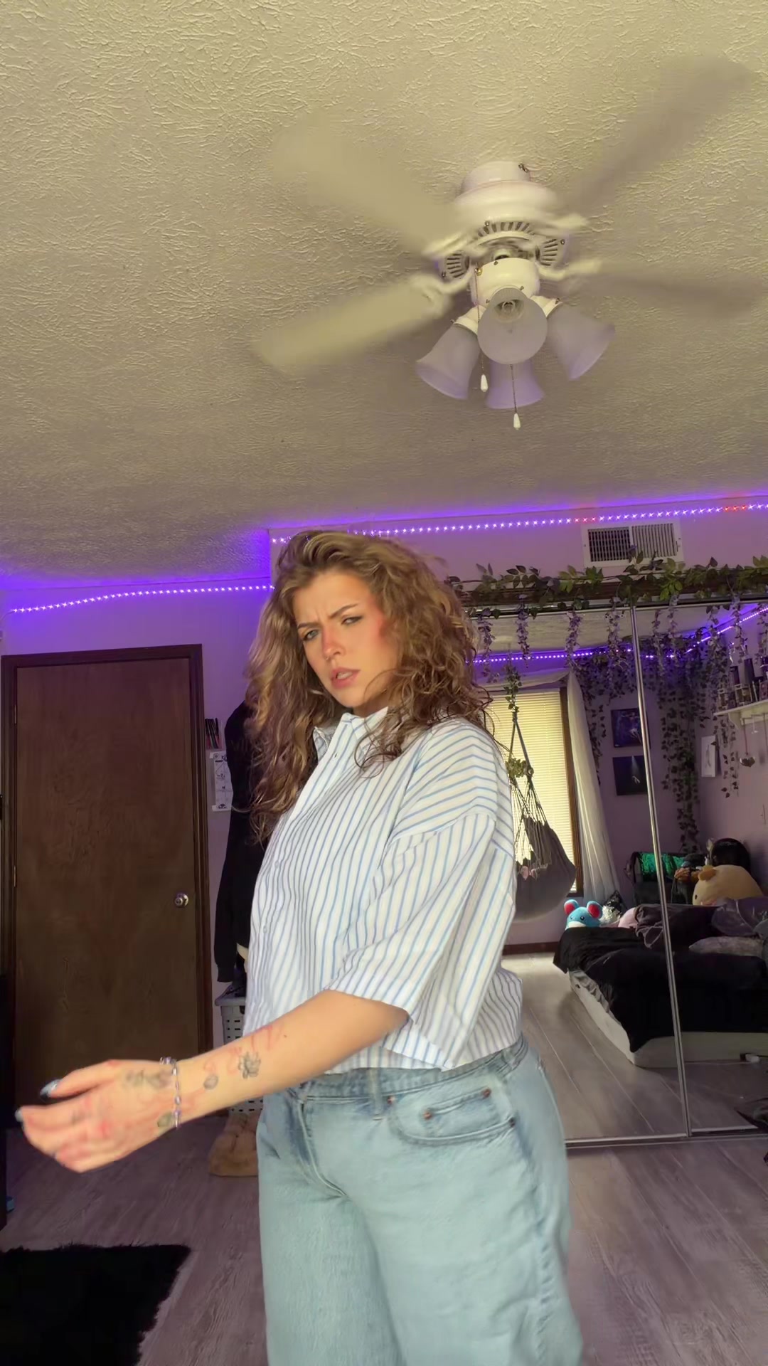 @Kenz 🫧