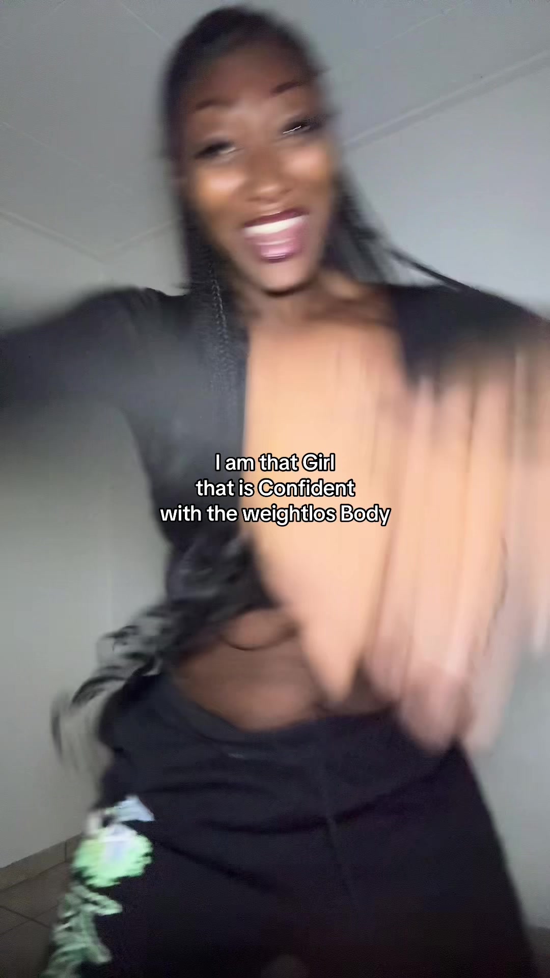 @Enoaboraa