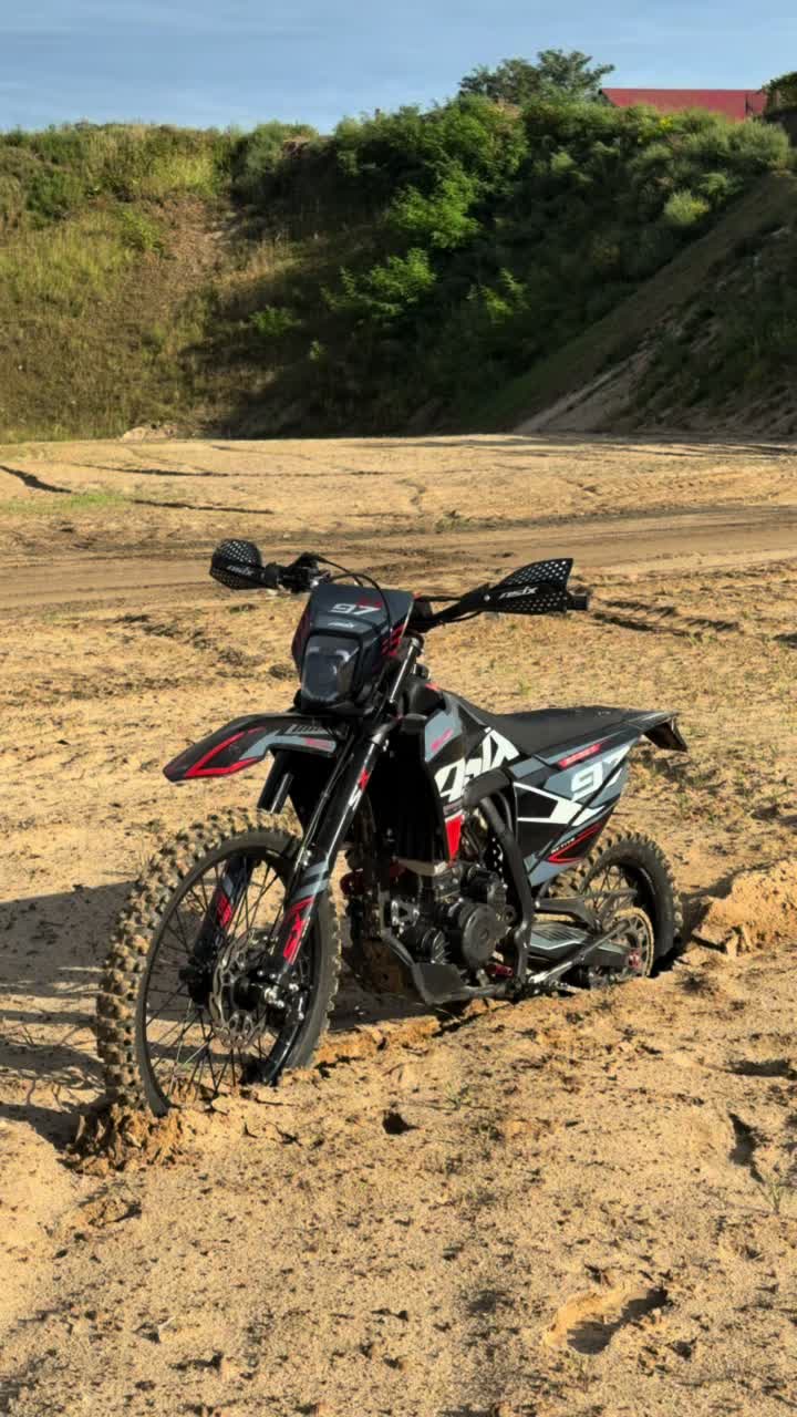 @tomix300cc