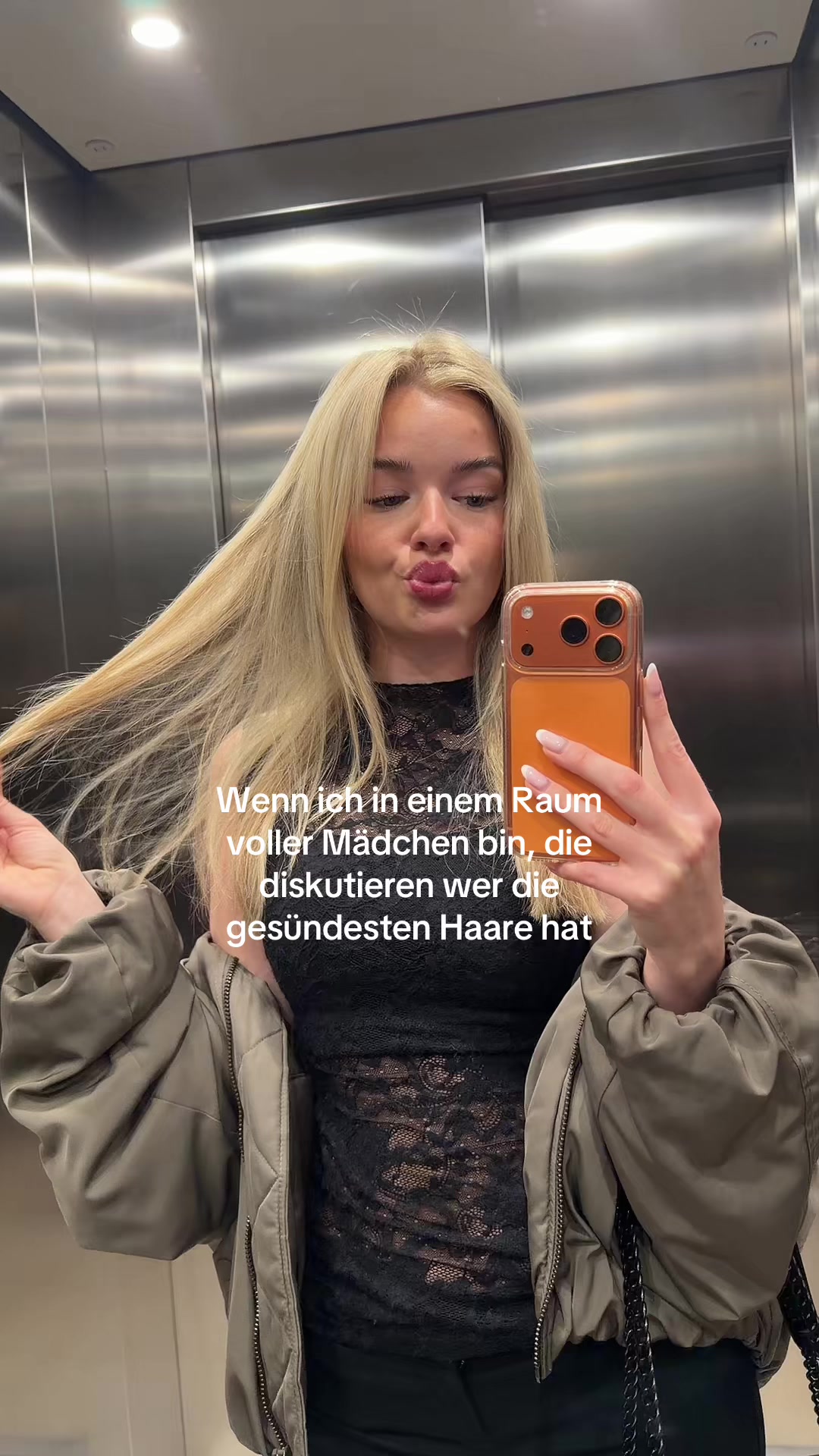 @Lara